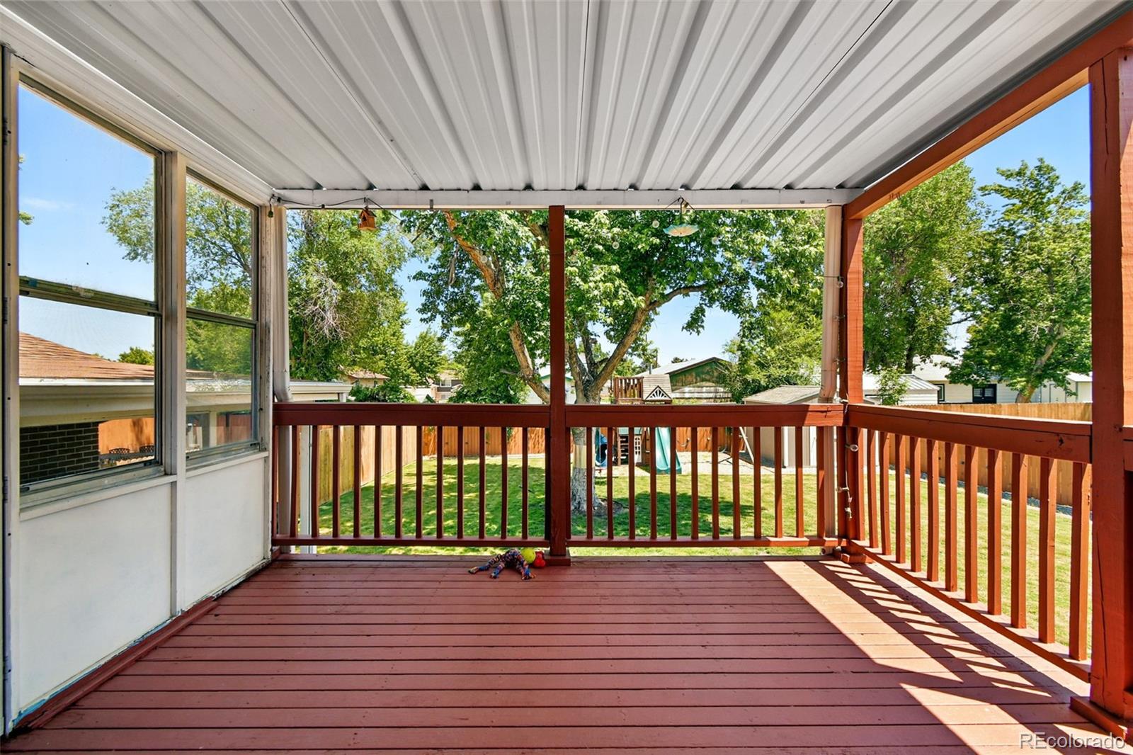 4604 Routt Street Wheat Ridge, CO 80033 - Photo 27 of 50 Gallery Image 27