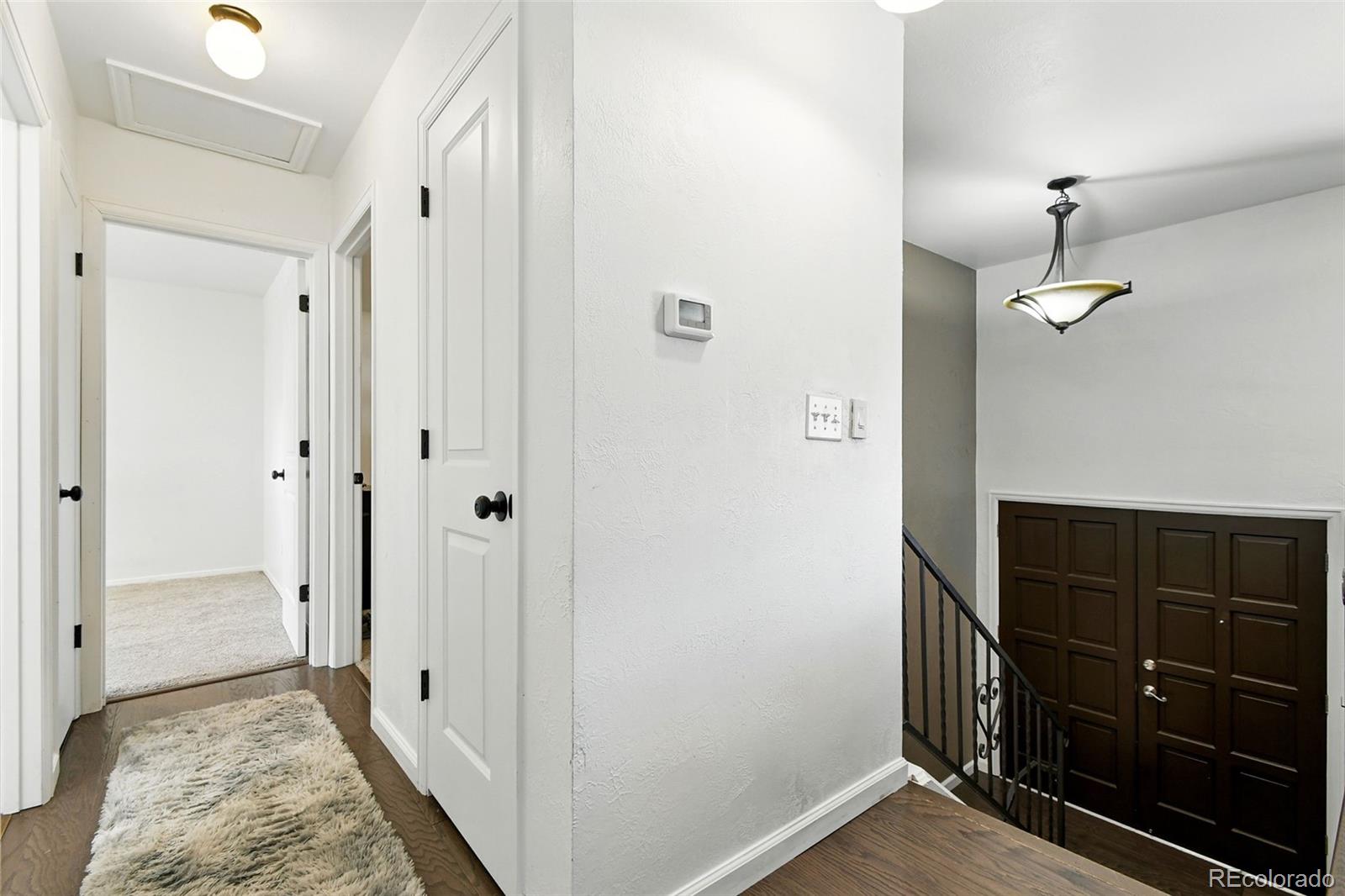 4604 Routt Street Wheat Ridge, CO 80033 - Photo 3 of 50 Gallery Image 3