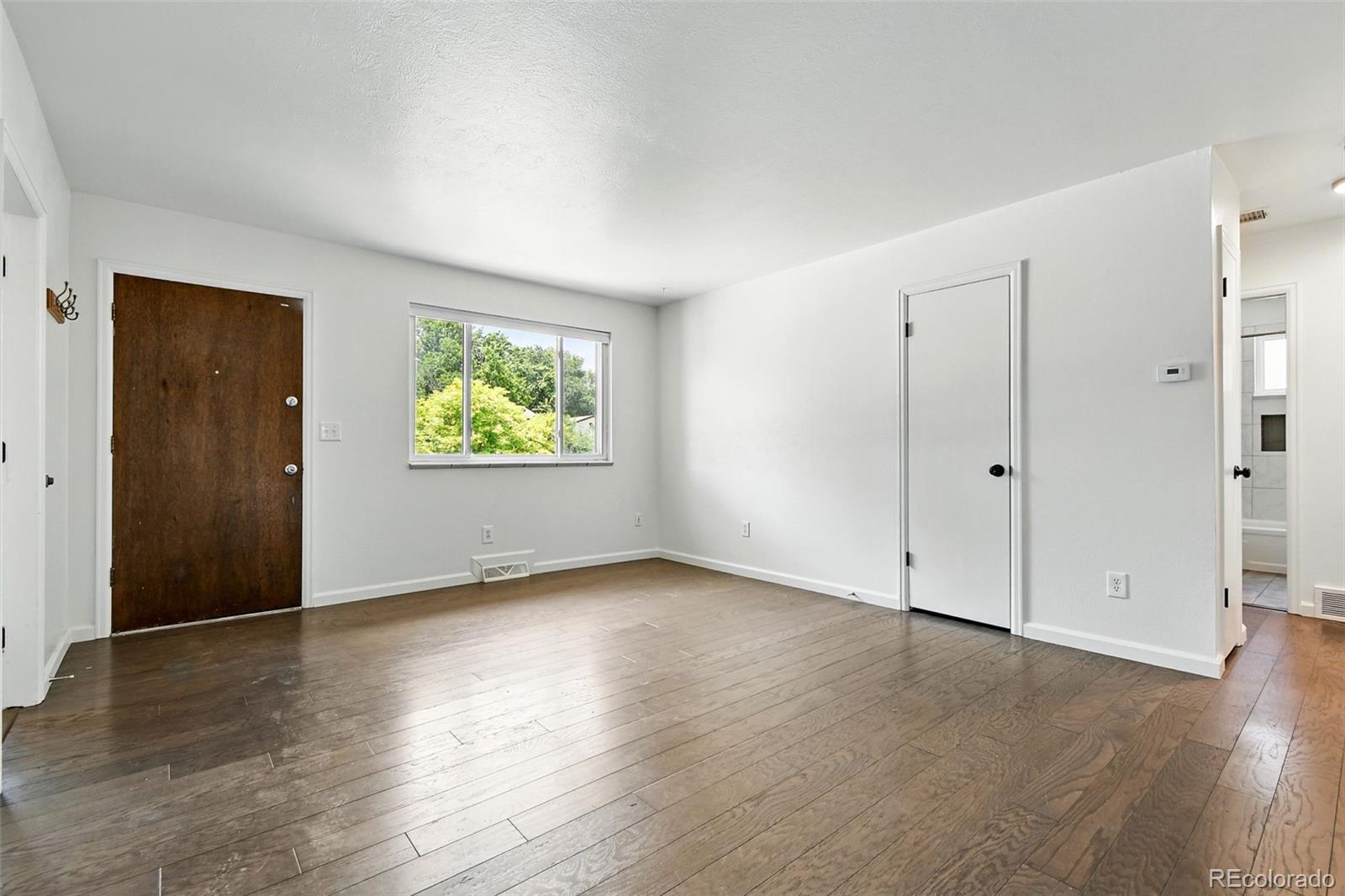 4604 Routt Street Wheat Ridge, CO 80033 - Photo 32 of 50 Gallery Image 32