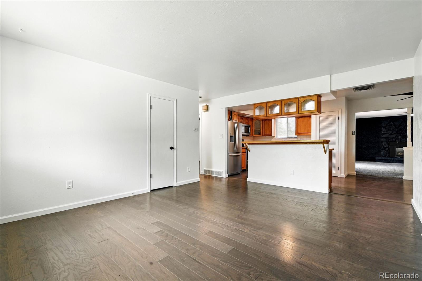 4604 Routt Street Wheat Ridge, CO 80033 - Photo 34 of 50 Gallery Image 34