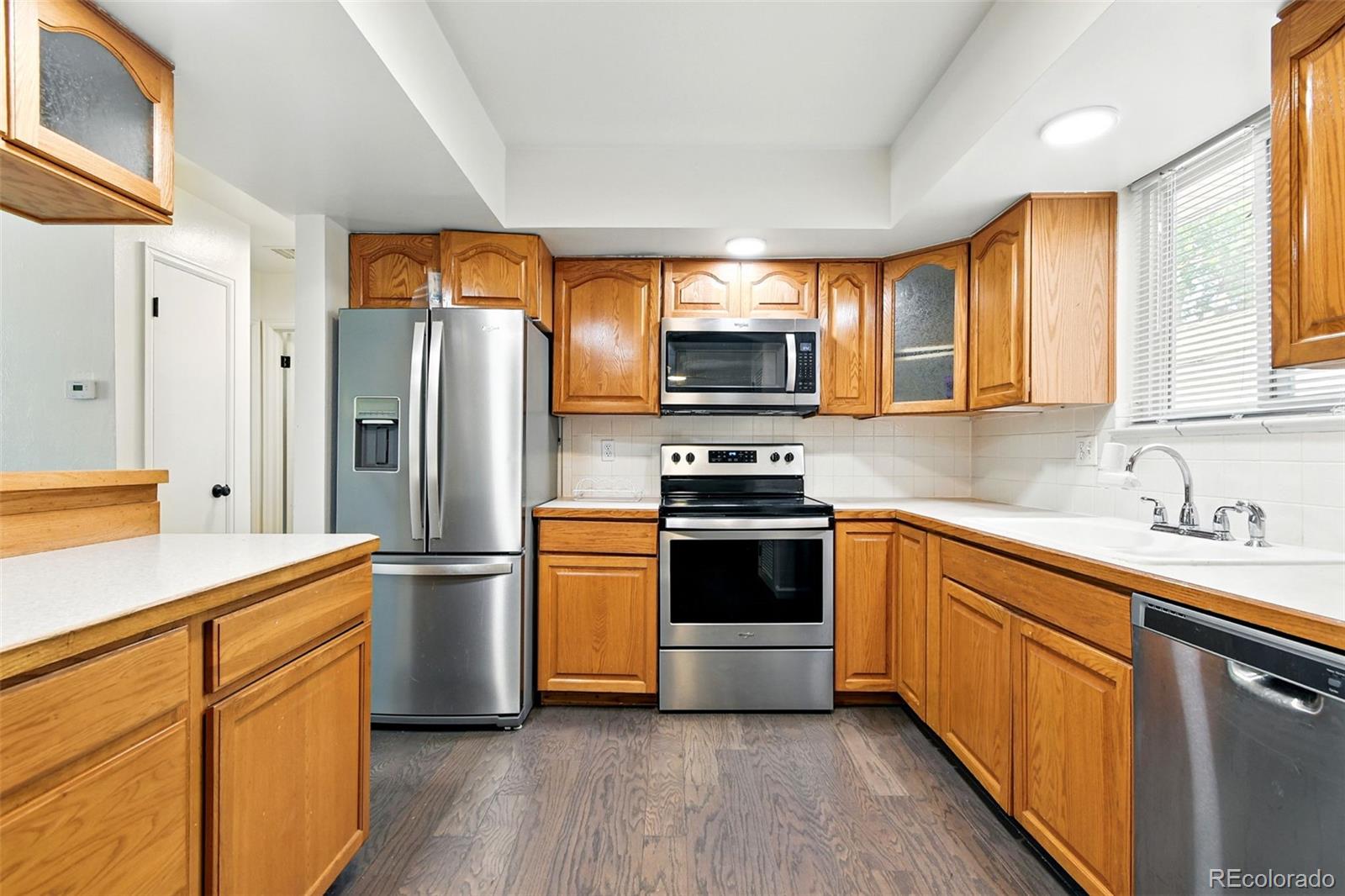 4604 Routt Street Wheat Ridge, CO 80033 - Photo 36 of 50 Gallery Image 36