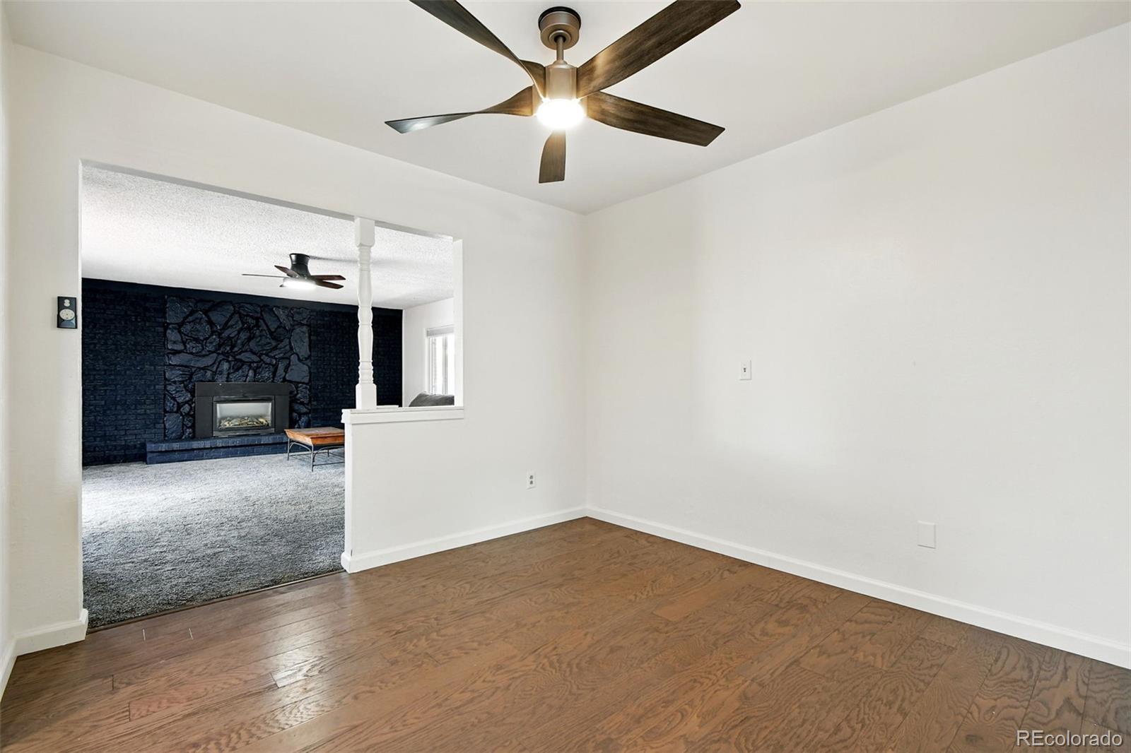 4604 Routt Street Wheat Ridge, CO 80033 - Photo 39 of 50 Gallery Image 39