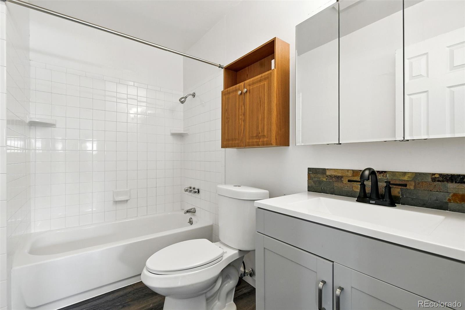 4604 Routt Street Wheat Ridge, CO 80033 - Photo 45 of 50 Gallery Image 45