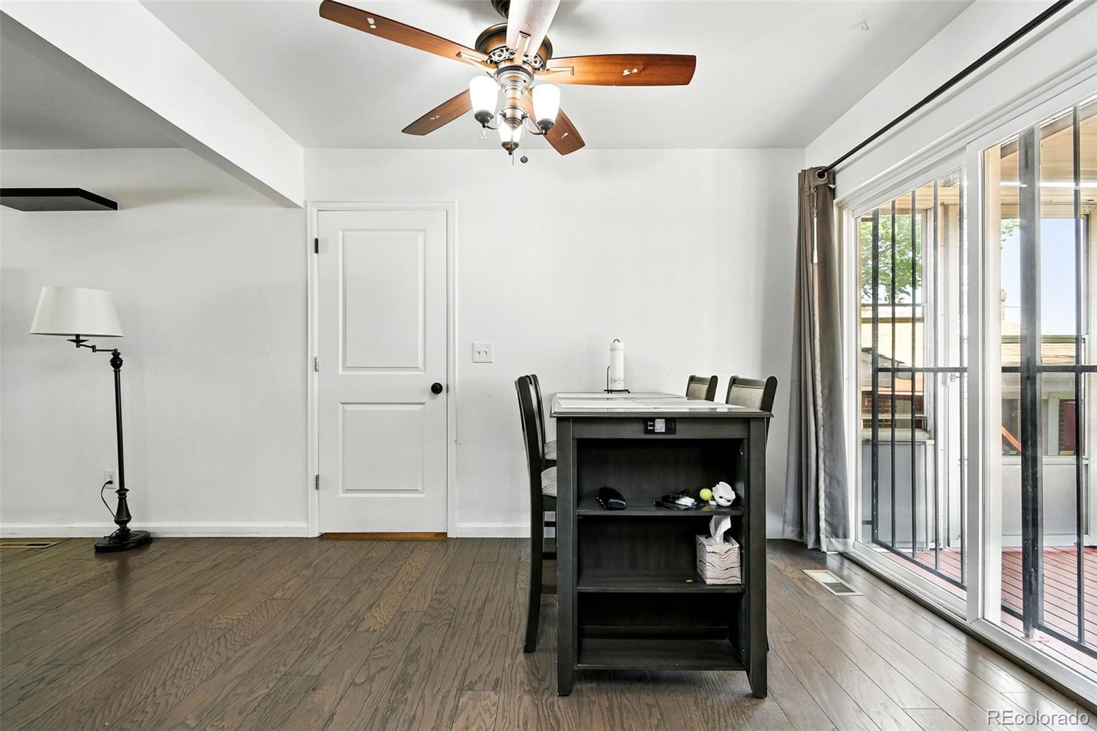4604 Routt Street Wheat Ridge, CO 80033 - Photo 6 of 50 Gallery Image 6