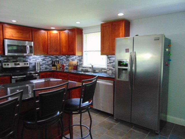 51 Wellstown Road Hopkinton, RI 02804 - Photo 12 of 23