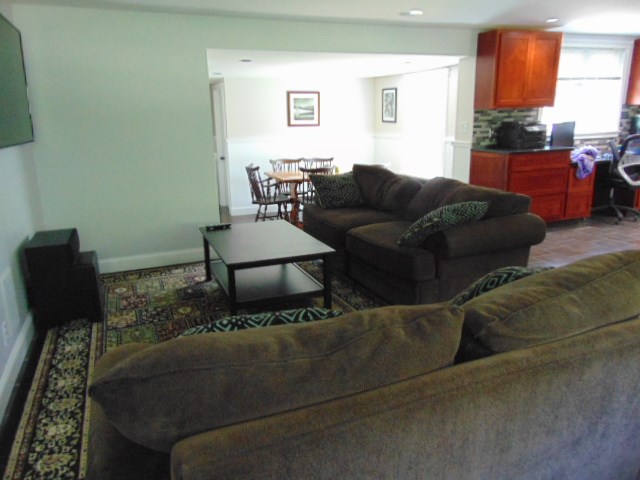 51 Wellstown Road Hopkinton, RI 02804 - Photo 14 of 23