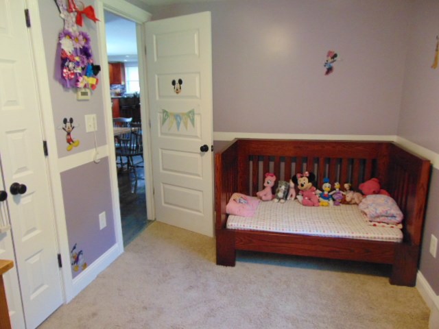 51 Wellstown Road Hopkinton, RI 02804 - Photo 15 of 23