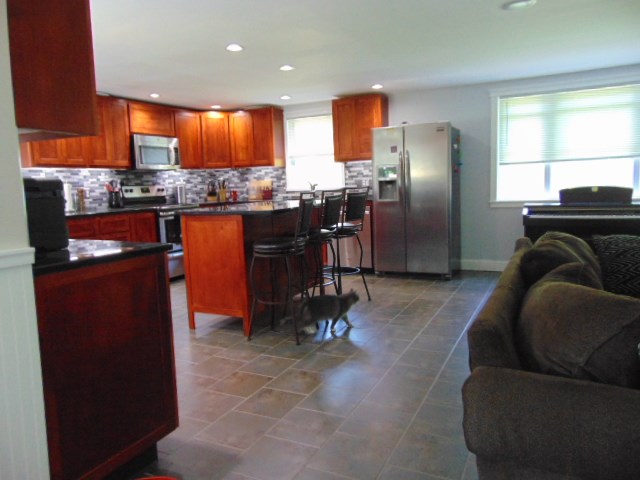 51 Wellstown Road Hopkinton, RI 02804 - Photo 17 of 23