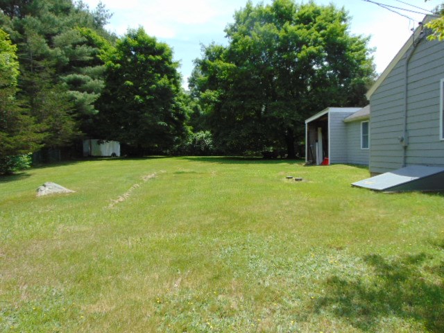 51 Wellstown Road Hopkinton, RI 02804 - Photo 19 of 23