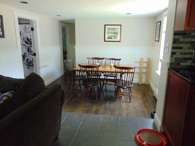 51 Wellstown Road Hopkinton, RI 02804 - Photo 21 of 23