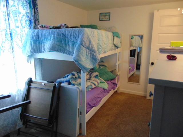 51 Wellstown Road Hopkinton, RI 02804 - Photo 22 of 23