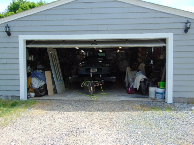 51 Wellstown Road Hopkinton, RI 02804 - Photo 8 of 23