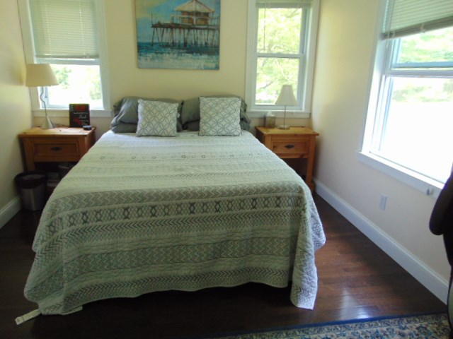 51 Wellstown Road Hopkinton, RI 02804 - Photo 9 of 23