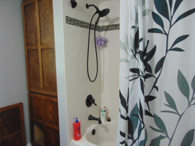 51 Wellstown Road Hopkinton, RI 02804 - Photo 10 of 23