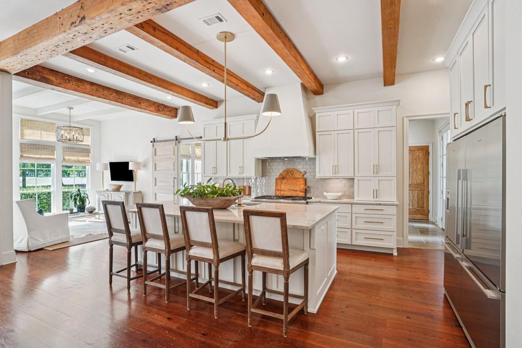 21 Hummingbird Road Covington, LA 70433 - Photo 12 of 54