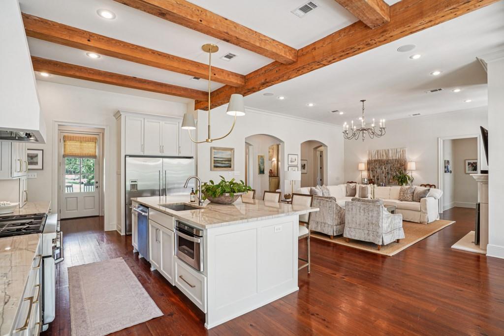 21 Hummingbird Road Covington, LA 70433 - Photo 14 of 54