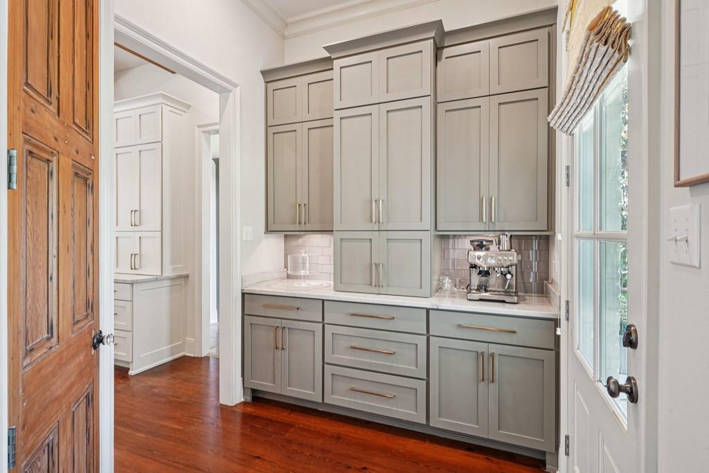 21 Hummingbird Road Covington, LA 70433 - Photo 17 of 54