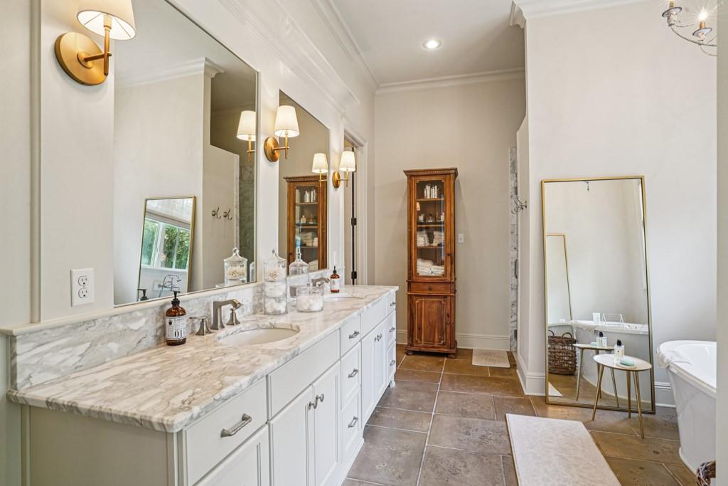 21 Hummingbird Road Covington, LA 70433 - Photo 20 of 54