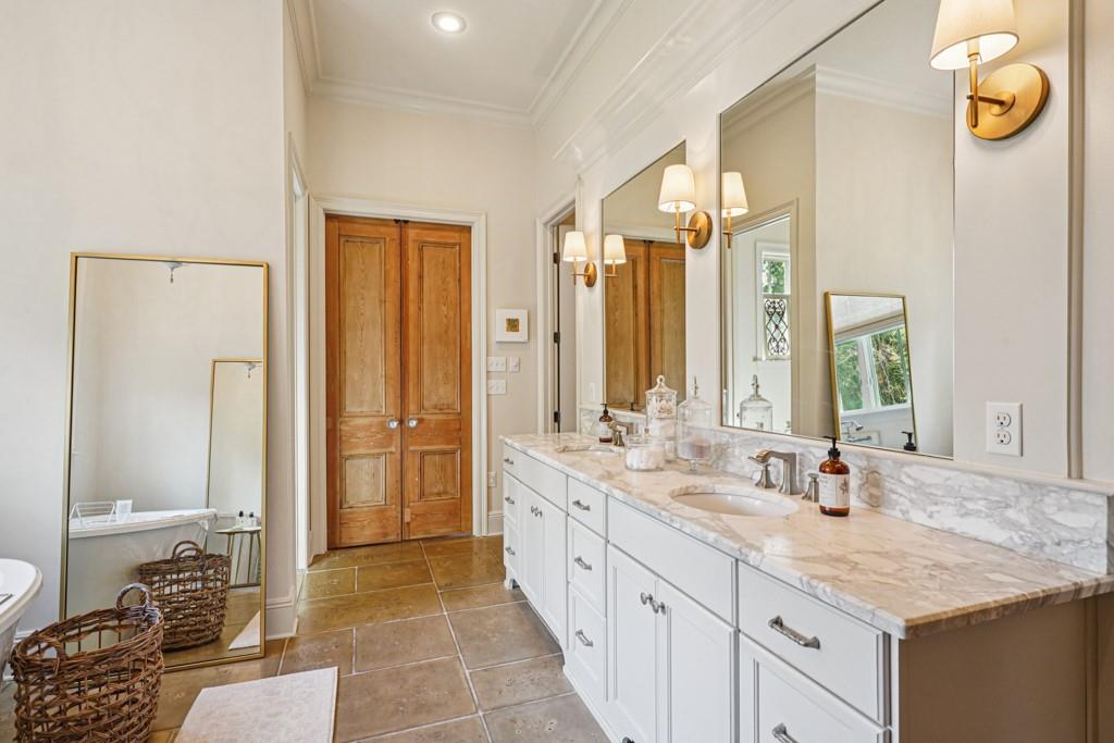 21 Hummingbird Road Covington, LA 70433 - Photo 22 of 54