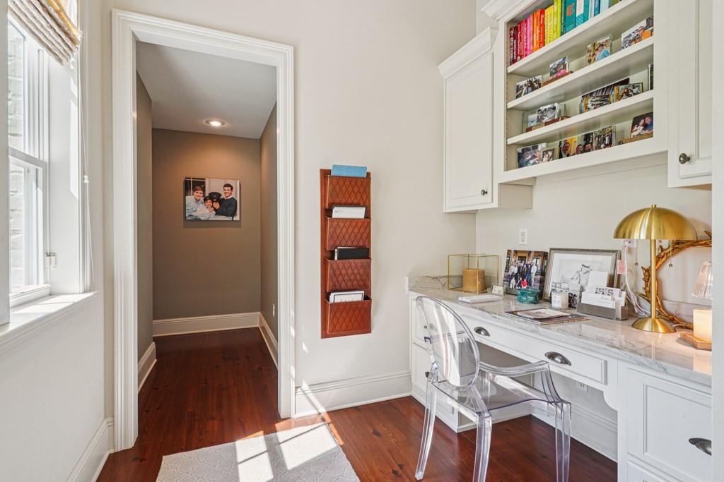 21 Hummingbird Road Covington, LA 70433 - Photo 26 of 54