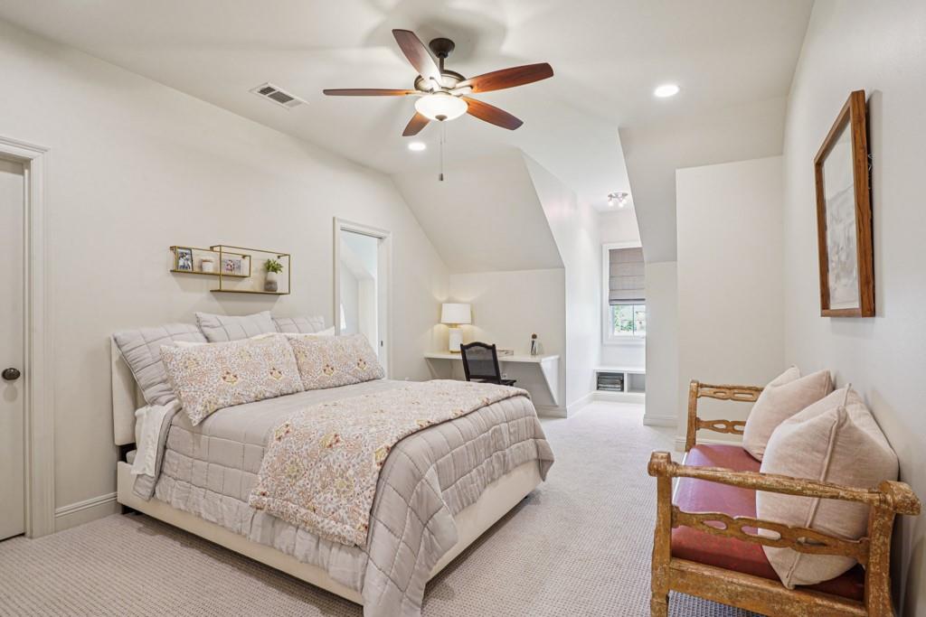 21 Hummingbird Road Covington, LA 70433 - Photo 30 of 54