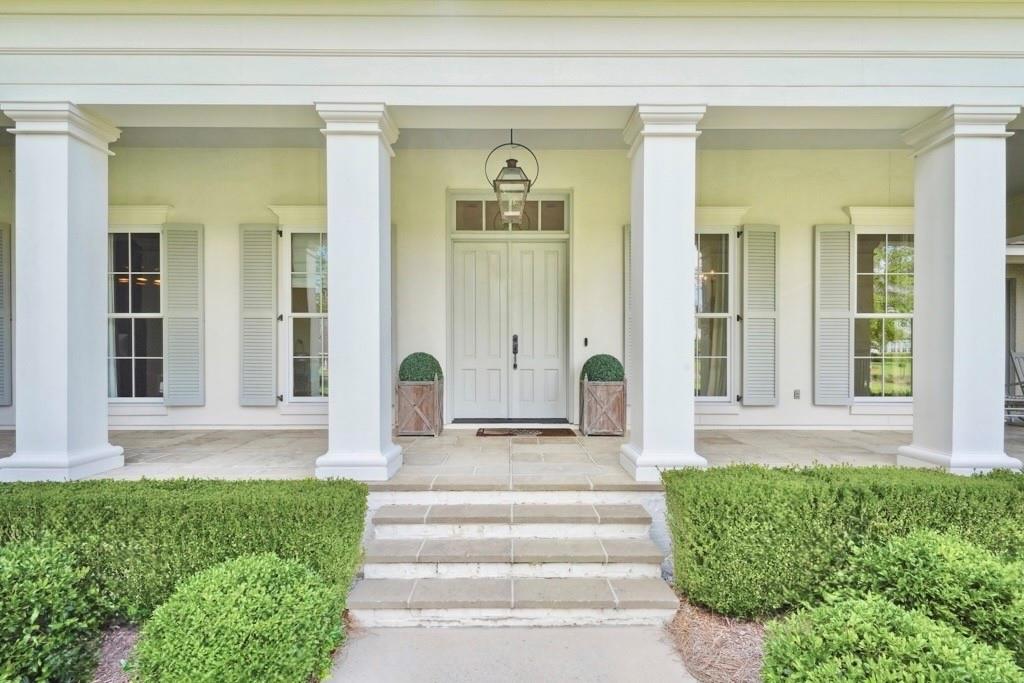 21 Hummingbird Road Covington, LA 70433 - Photo 3 of 54