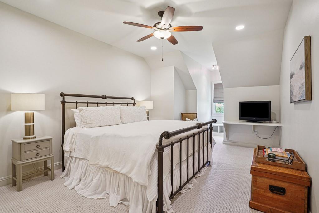 21 Hummingbird Road Covington, LA 70433 - Photo 32 of 54
