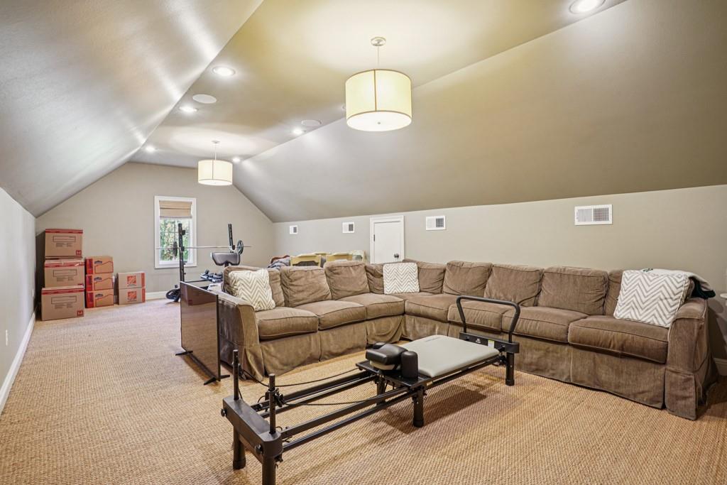 21 Hummingbird Road Covington, LA 70433 - Photo 37 of 54