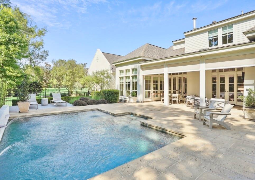 21 Hummingbird Road Covington, LA 70433 - Photo 40 of 54