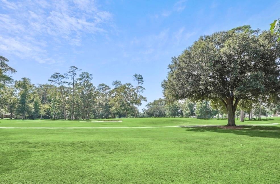 21 Hummingbird Road Covington, LA 70433 - Photo 4 of 54