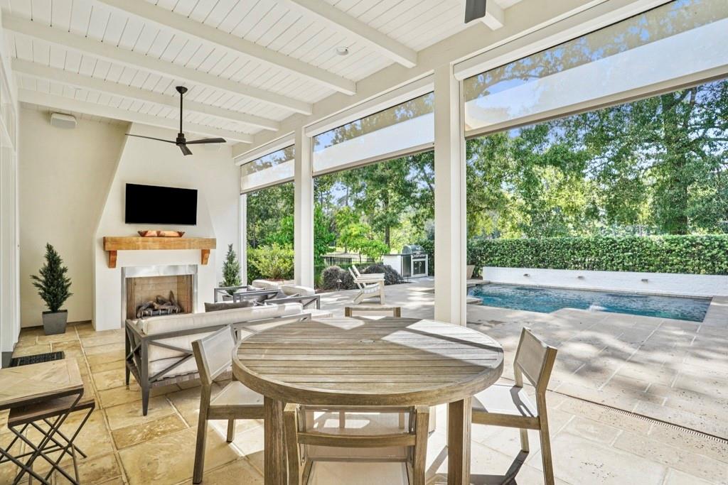 21 Hummingbird Road Covington, LA 70433 - Photo 41 of 54