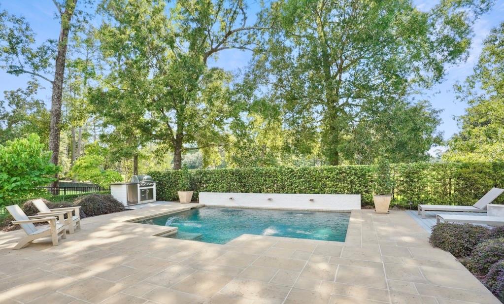 21 Hummingbird Road Covington, LA 70433 - Photo 42 of 54