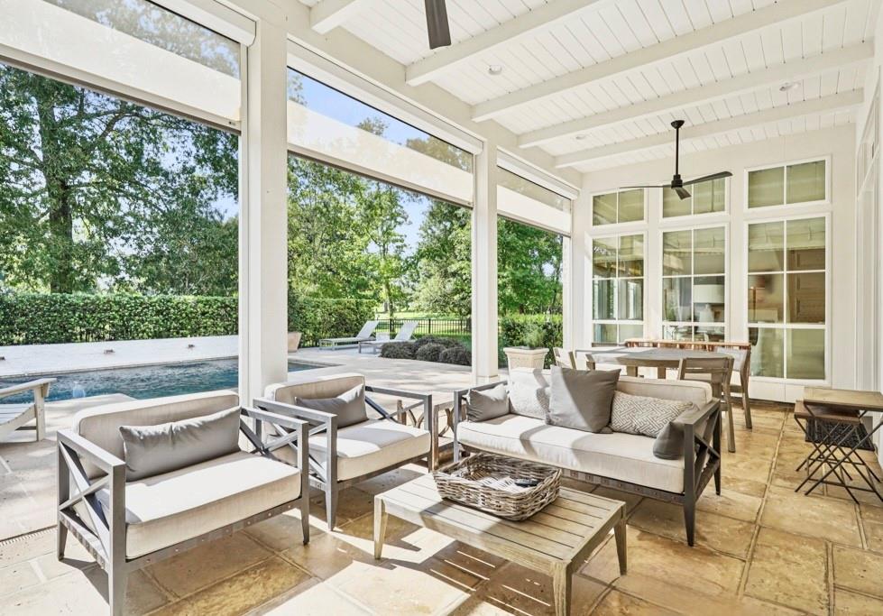 21 Hummingbird Road Covington, LA 70433 - Photo 43 of 54
