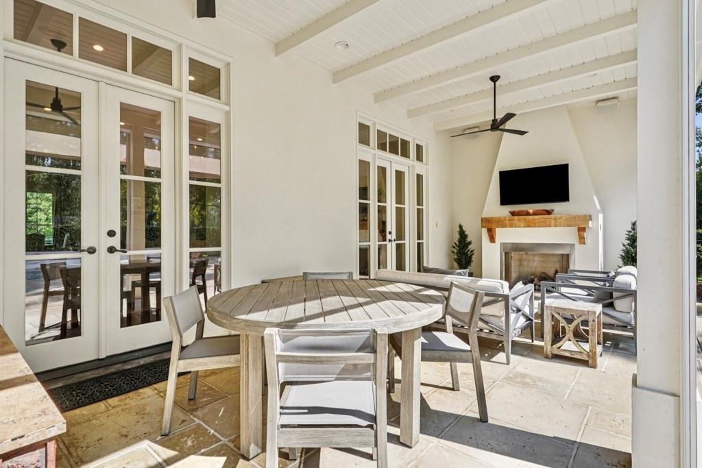 21 Hummingbird Road Covington, LA 70433 - Photo 44 of 54