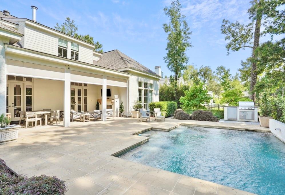 21 Hummingbird Road Covington, LA 70433 - Photo 45 of 54