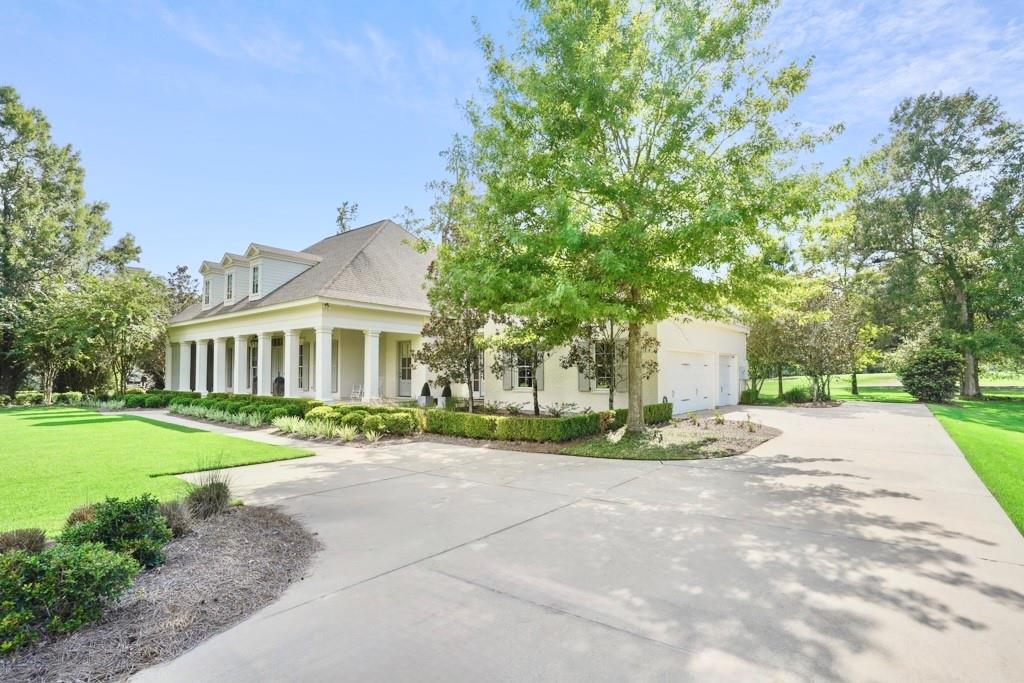 21 Hummingbird Road Covington, LA 70433 - Photo 47 of 54