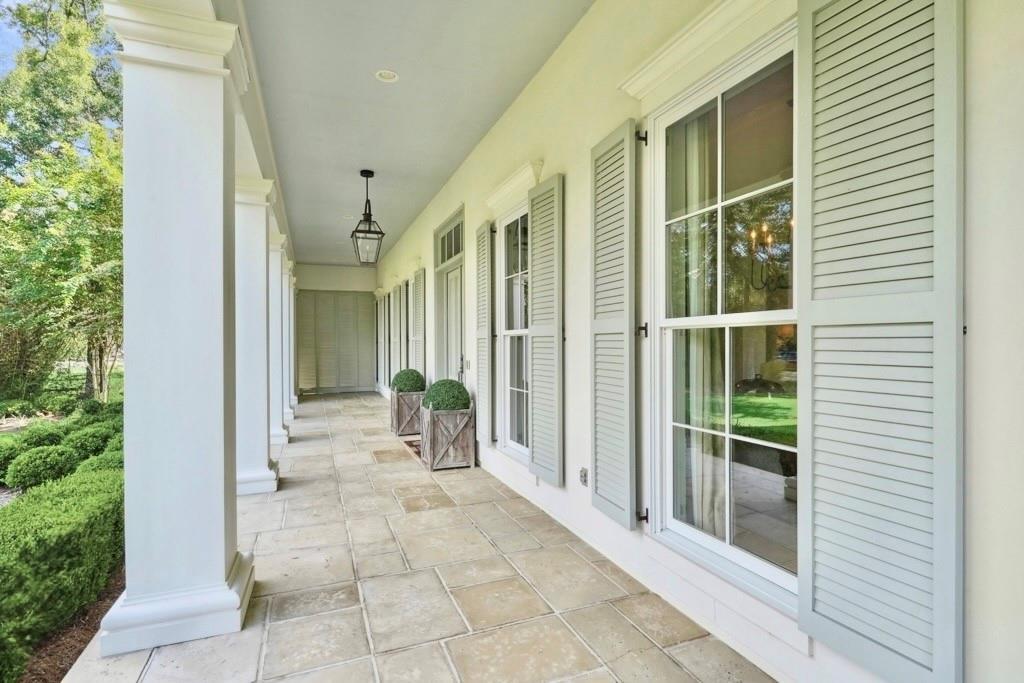 21 Hummingbird Road Covington, LA 70433 - Photo 48 of 54