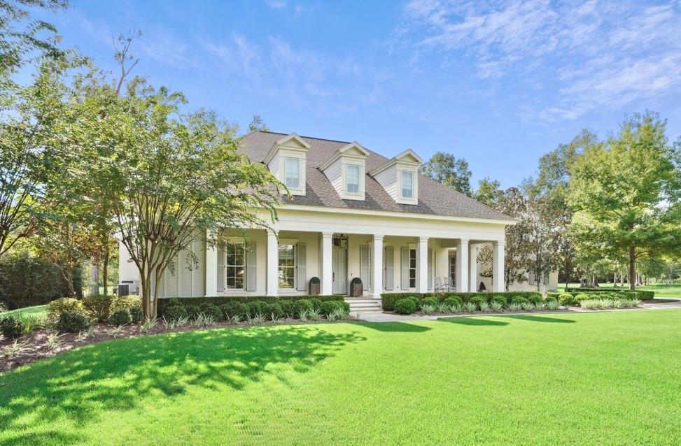 21 Hummingbird Road Covington, LA 70433 - Photo 50 of 54