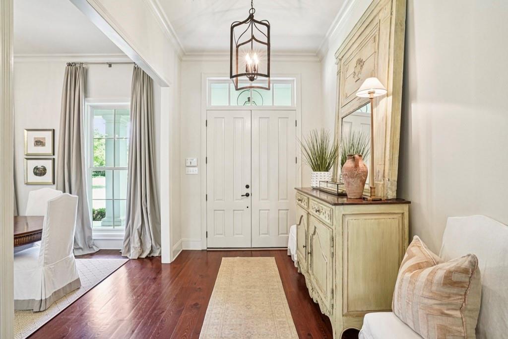 21 Hummingbird Road Covington, LA 70433 - Photo 5 of 54