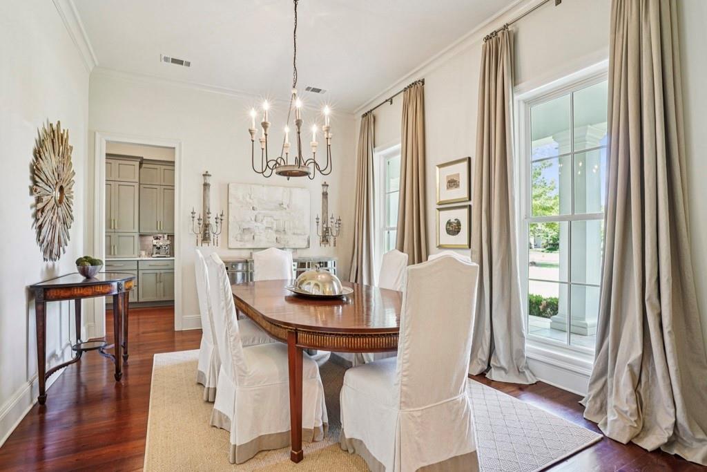 21 Hummingbird Road Covington, LA 70433 - Photo 6 of 54