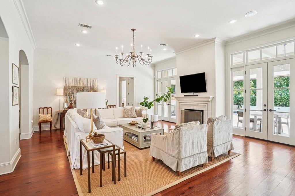 21 Hummingbird Road Covington, LA 70433 - Photo 8 of 54