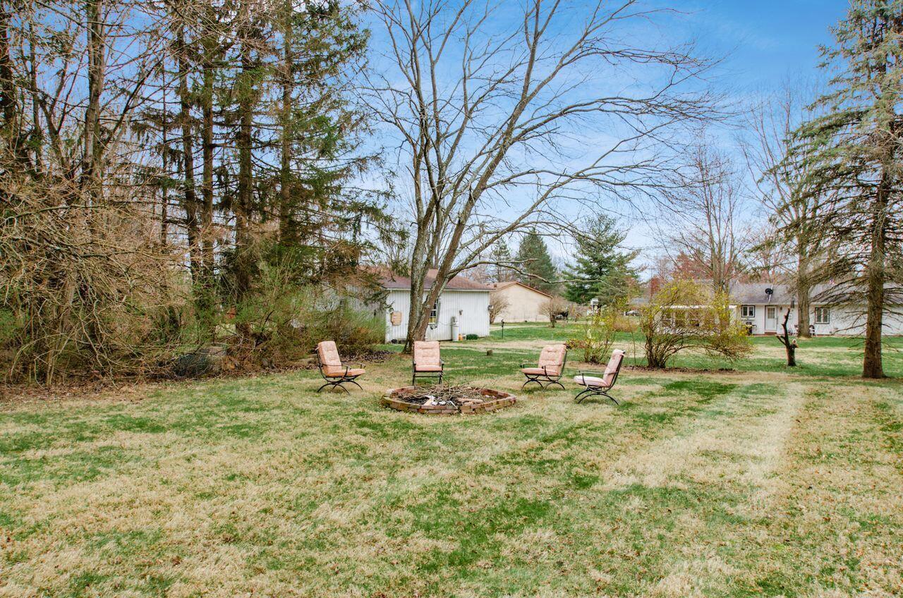 527 20 Grand Road Southwest Pataskala, OH 43062 - Photo 32 of 33 K_527_20_Grand078