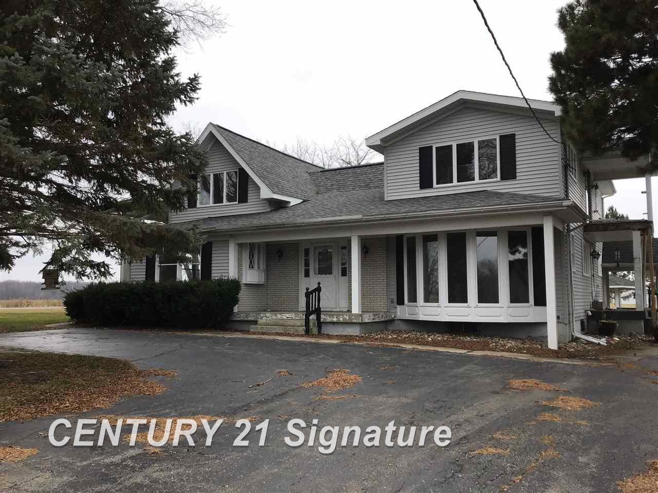 12370 West Pierson Road Flushing, MI 48433 - Photo 3 of 18