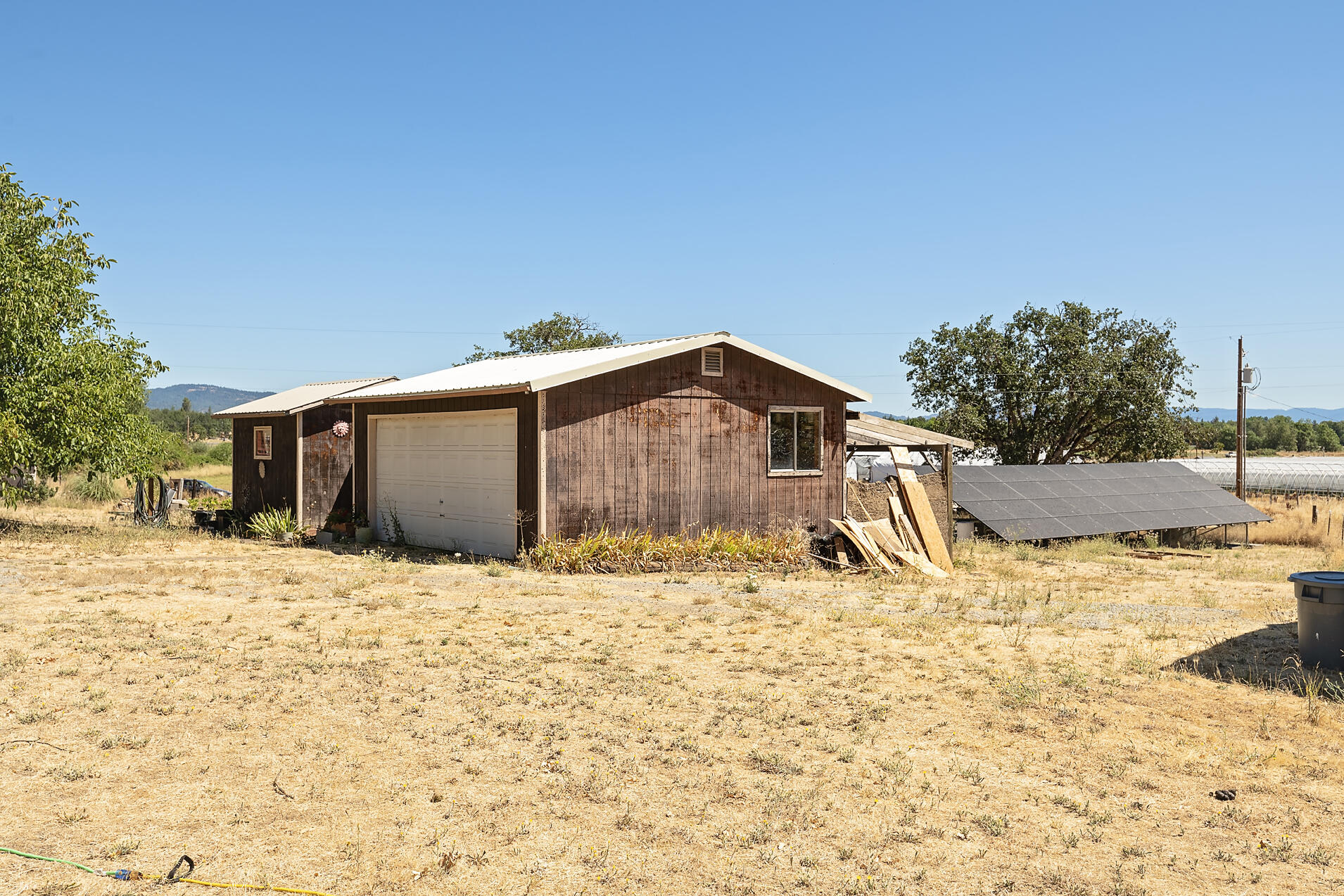 11750 Dixie Road White City, OR 97503 - Photo 22 of 47 Dixie027 copy
