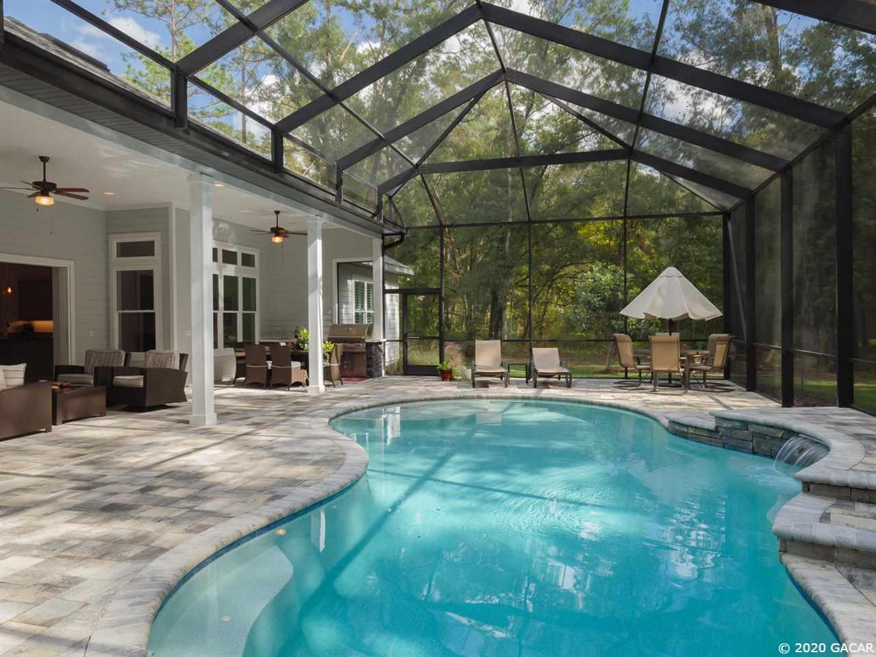811 Southwest 93rd Street Gainesville, FL 32607 - Photo 2 of 30 Gallery Image 2