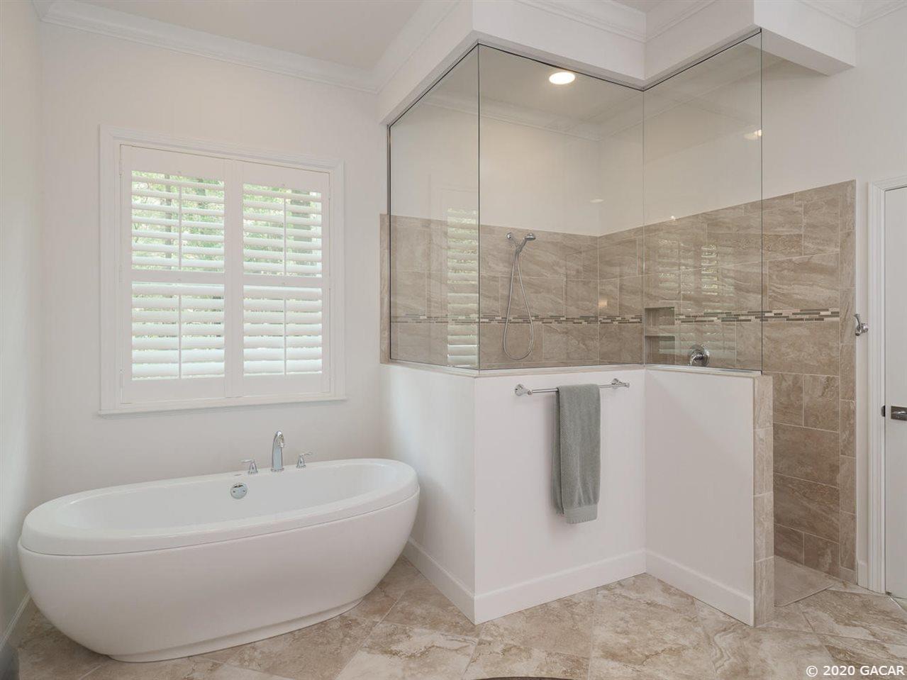 811 Southwest 93rd Street Gainesville, FL 32607 - Photo 11 of 30 Gallery Image 11