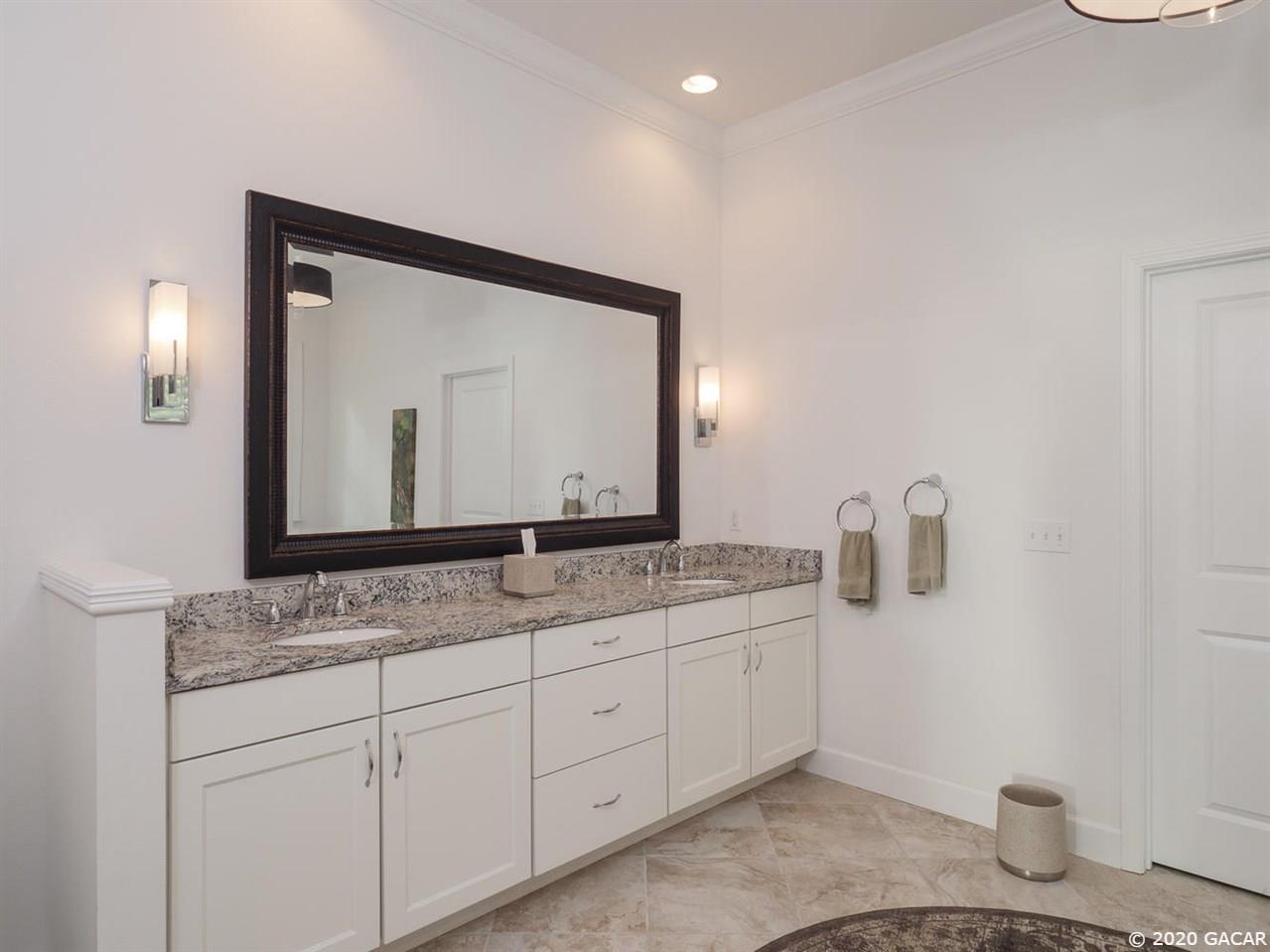 811 Southwest 93rd Street Gainesville, FL 32607 - Photo 12 of 30 Gallery Image 12
