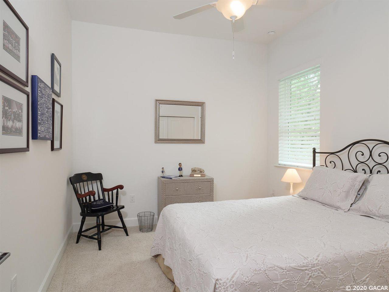811 Southwest 93rd Street Gainesville, FL 32607 - Photo 13 of 30 Gallery Image 13