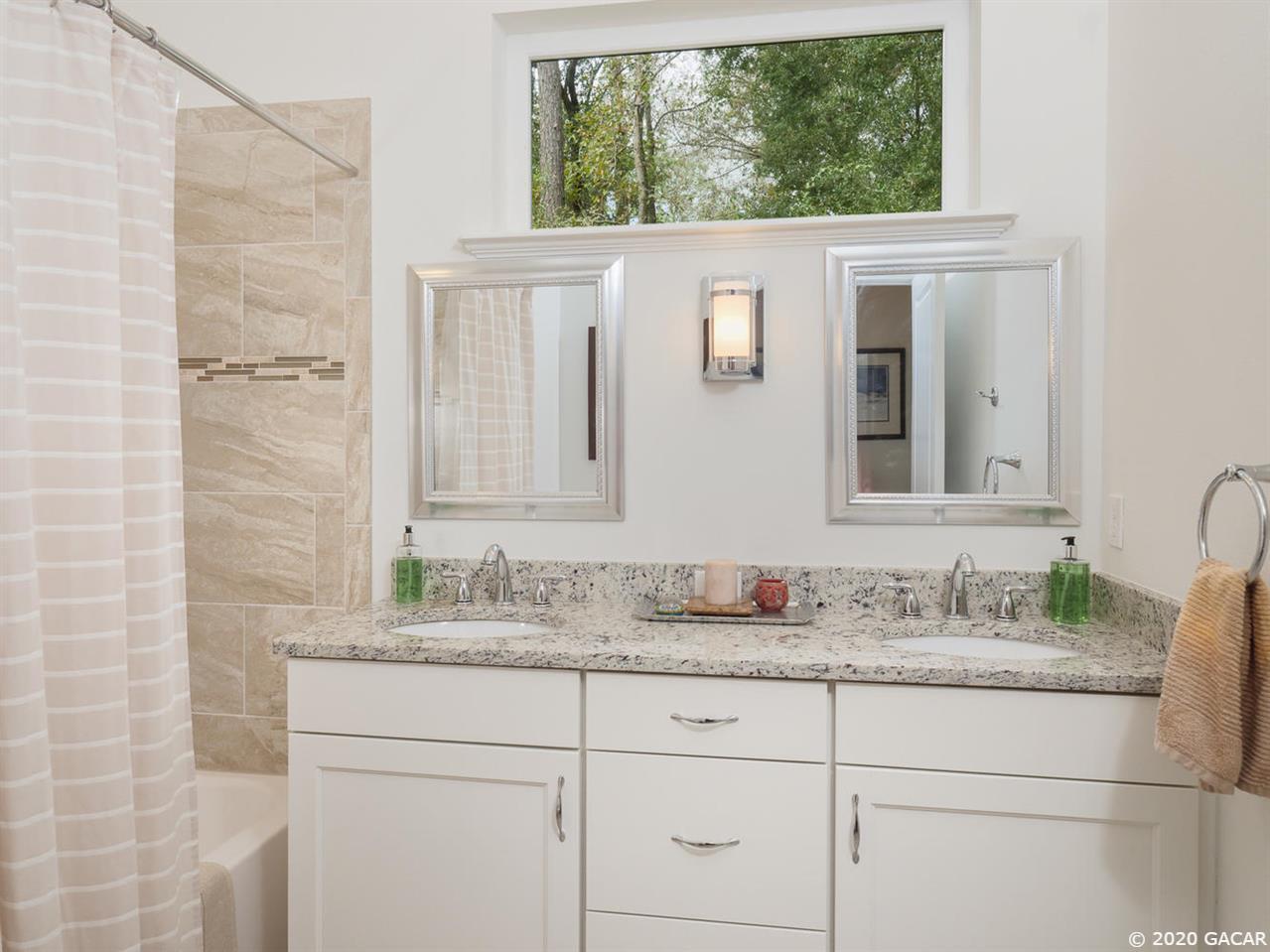 811 Southwest 93rd Street Gainesville, FL 32607 - Photo 14 of 30 Gallery Image 14