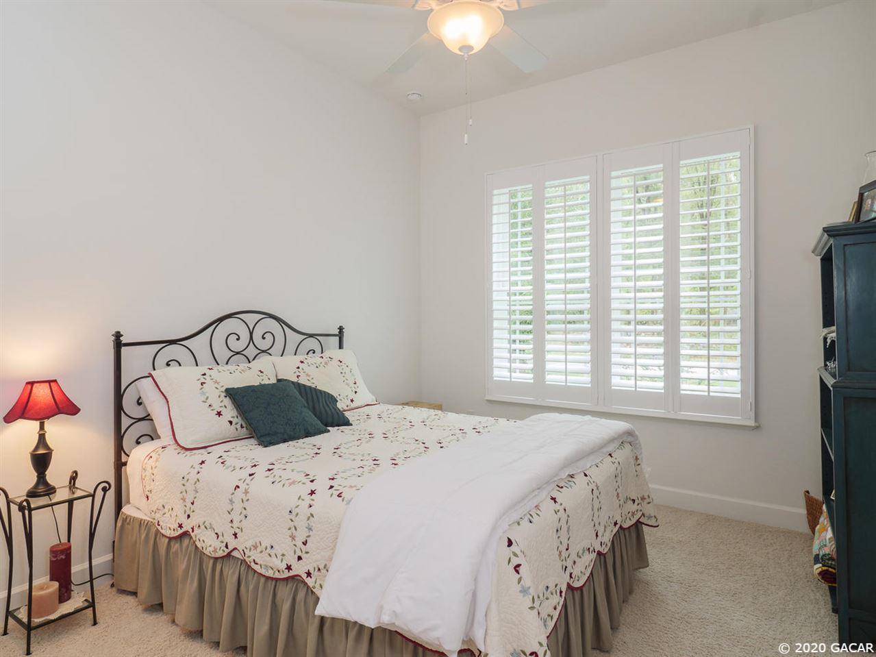 811 Southwest 93rd Street Gainesville, FL 32607 - Photo 15 of 30 Gallery Image 15